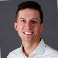 TreeHouse Foods Employee Michael Hoff's profile photo