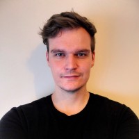 Kentyou Employee Maximilian Schlake's profile photo