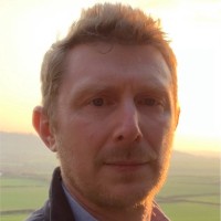 Darren King Email