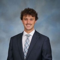IntentWave Employee Tyler Spurlock's profile photo