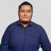 Ramón Hernández's profile photo