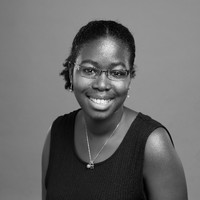 Maplesoft Group, an SEB Company Employee Inna Kandé's profile photo