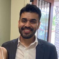 Mario Cuevas-Rodriguez Email