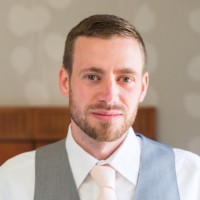Jonathan Dupont Email & Phone Number