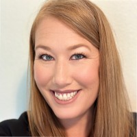 Meetings & Incentives Worldwide, Inc. Employee Stacy Bates's profile photo