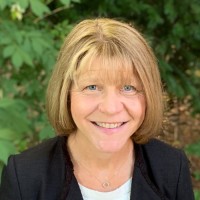 Alchemie Solutions, Inc Employee Julia Winter's profile photo