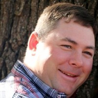 Great American Insurance Employee Nick Blank's profile photo