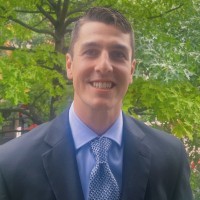 Clayton Burt Email & Phone Number