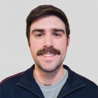 Purple Turtle Roofing Employee Stuart Terry's profile photo