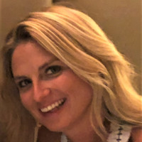 Mary Duleba