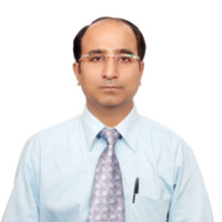Rajesh Mahajan Email & Phone Number