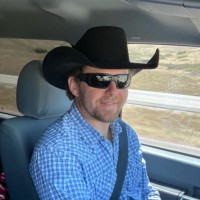 Vance Grubb