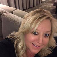 Gardant Management Solutions Employee Julie Grim's profile photo