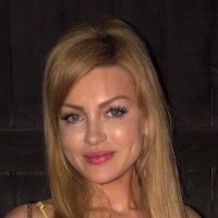 Iryna Neatherlin Email & Phone Number