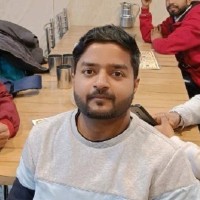 Rushal Gupta Email & Phone Number