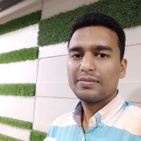Deepak Sharma Email
