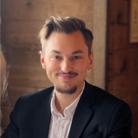 Noah Lightsey Email & Phone Number