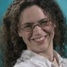 Geneviève Roy Email