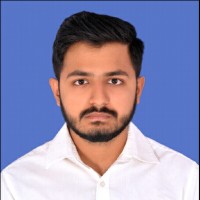 DehazeLabs Employee Rahul Holla's profile photo