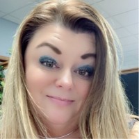 Sure Controls Inc. Employee Bonnie Piepenburg's profile photo