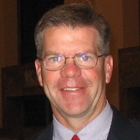 KML Law Group P.C. Employee Bernie Smith's profile photo