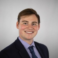 Versa Creative Employee Joel Hickey's profile photo