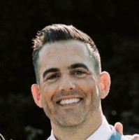 Jason Russo Email & Phone Number