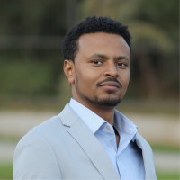 University of Colorado Anschutz Medical Campus Employee Samuel Tabor's profile photo