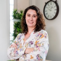 Pledg Employee Emeline Lecomte's profile photo
