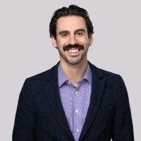 Compound Employee Tim Hamilton's profile photo