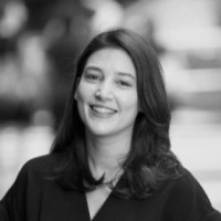 Hamilton Bradshaw Group Employee Rachel Marshalsea's profile photo