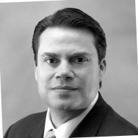 Holsinger Employee Dan Newman's profile photo