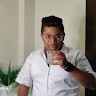 Eclexic Technologies and Consulting LLP Employee Aditya Rewatkar's profile photo