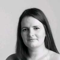 New Paradigm Consulting (ISO Specialists) Employee Hannah McKnight's profile photo