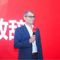 Clariant Employee Reaj Shajib's profile photo