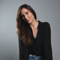 Seed Talent Employee Leah Haselhorst's profile photo