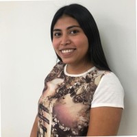 Farmacias Farmapronto Employee Brenda Arroyo's profile photo