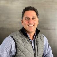 Workshop/APD Employee Andrew Kotchen's profile photo