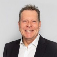 Joe Diantonio Email & Phone Number