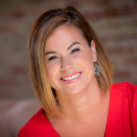 Associated Bank Employee Erica Dequaine's profile photo