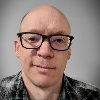 Aaron Borchard's profile photo