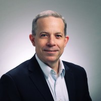 Saft Employee Scott Ferguson's profile photo