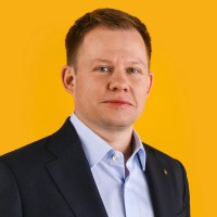 Marcel Tobler Email & Phone Number