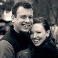 Nathan Kellogg Email & Phone Number