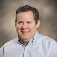 Patterson Companies, Inc. Employee Daniel Leary's profile photo