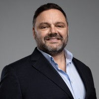 Dominique Dhotman Email & Phone Number