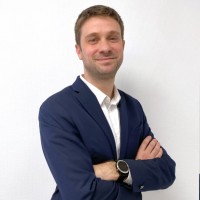 Aurélien Chistoni Email