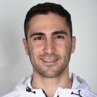Constantinos Solomonides Email
