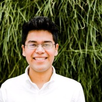 Cuadrangular Employee Francisco Ga's profile photo