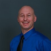 Jason Bruce Email & Phone Number